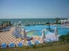 Отель PrimaSol Sineva Beach Hotel - Все включено Свети-Влас-4