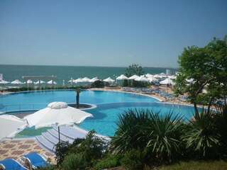 Отель PrimaSol Sineva Beach Hotel - Все включено Свети-Влас-3